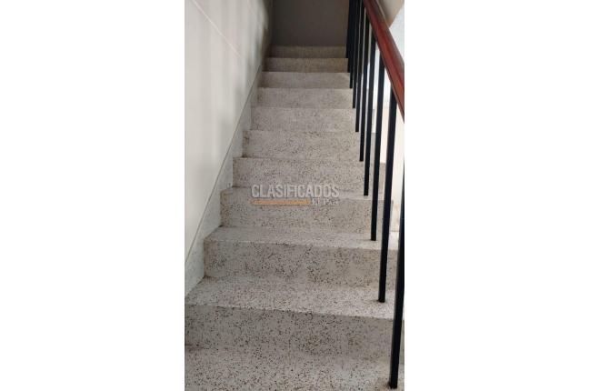 Apartamentos, Venta, La Cascada - $270.000.000