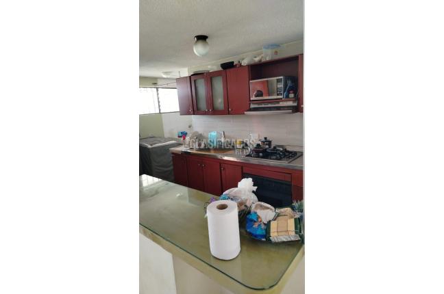 Apartamentos, Venta, La Cascada - $270.000.000