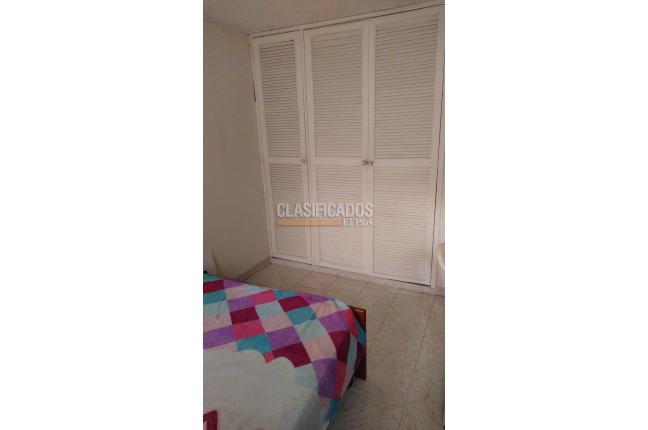 Apartamentos, Venta, La Cascada - $270.000.000