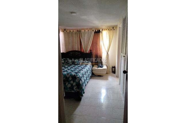 Apartamentos, Venta, La Cascada - $270.000.000