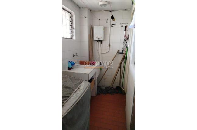 Apartamentos, Venta, La Cascada - $270.000.000