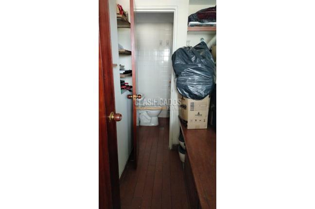 Apartamentos, Venta, La Cascada - $270.000.000