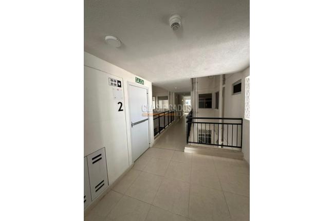 Apartamentos, Venta, Hacienda Kachipay - $230.000.000