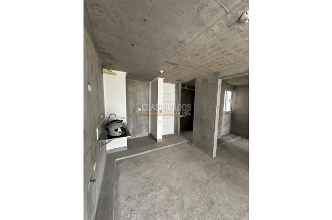 Apartamentos, Venta, Hacienda Kachipay - $230.000.000