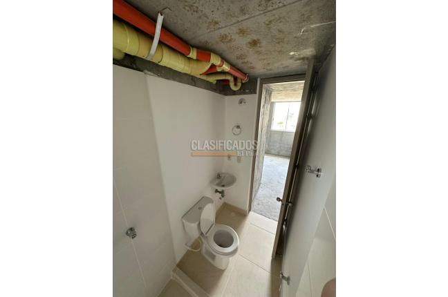 Apartamentos, Venta, Hacienda Kachipay - $230.000.000