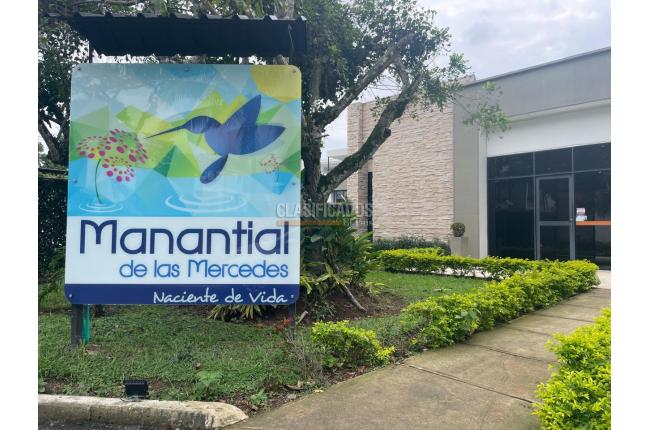 Lotes, Venta, Jamundí - $165.000.000