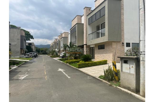 Lotes, Venta, Jamundí - $165.000.000