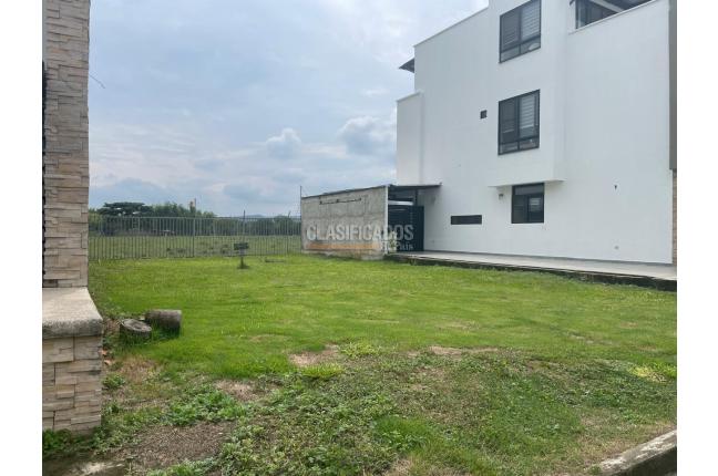 Lotes, Venta, Jamundí - $165.000.000