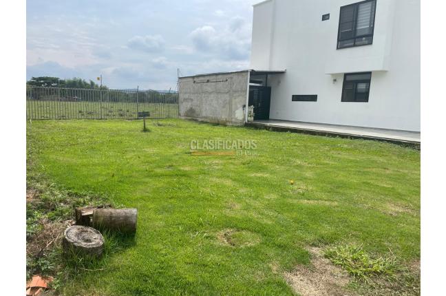 Lotes, Venta, Jamundí - $165.000.000