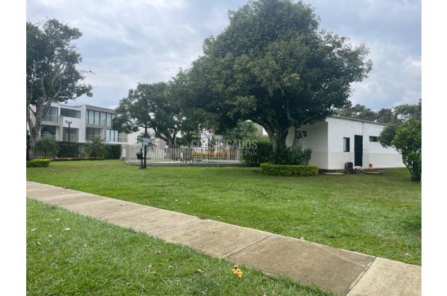 Lotes, Venta, Jamundí - $165.000.000