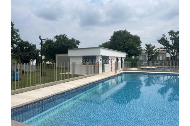 Lotes, Venta, Jamundí - $165.000.000