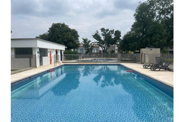 Lotes, Venta, Jamundí - $165.000.000