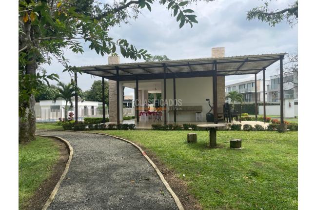 Lotes, Venta, Jamundí - $165.000.000