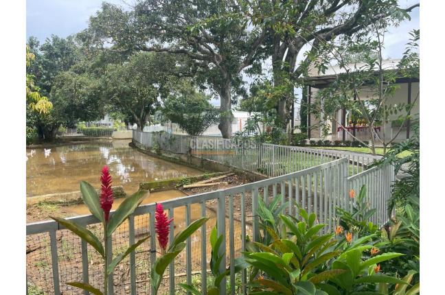 Lotes, Venta, Jamundí - $165.000.000