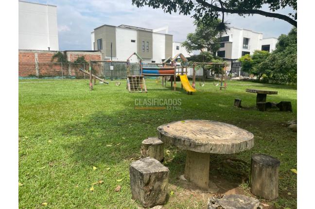 Lotes, Venta, Jamundí - $165.000.000