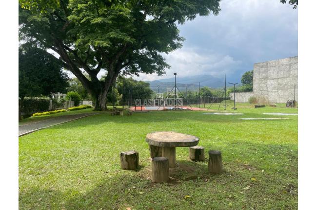 Lotes, Venta, Jamundí - $165.000.000