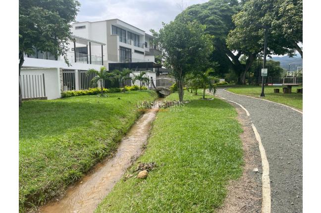 Lotes, Venta, Jamundí - $165.000.000