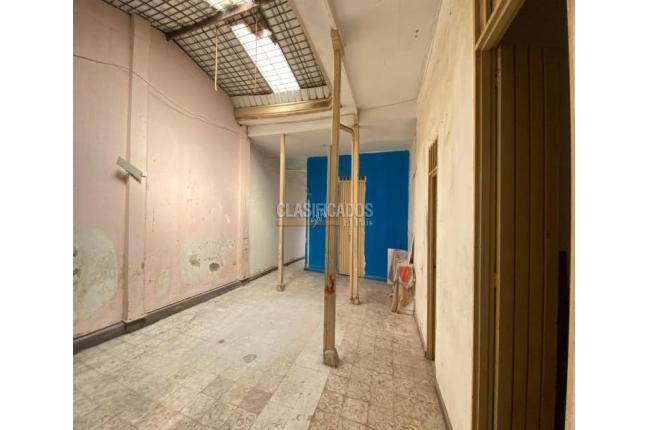 Casas, Venta, Alameda - $370.000.000