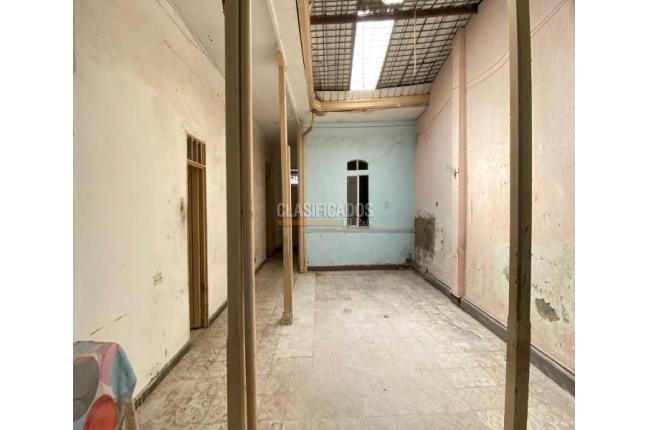 Casas, Venta, Alameda - $370.000.000