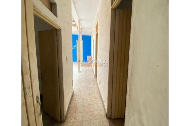 Casas, Venta, Alameda - $370.000.000