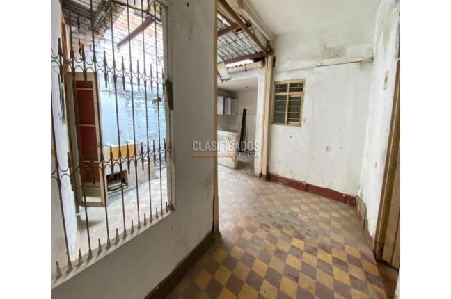 Casas, Venta, Alameda - $370.000.000