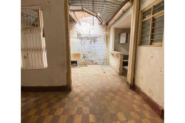 Casas, Venta, Alameda - $370.000.000