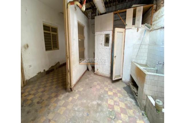 Casas, Venta, Alameda - $370.000.000