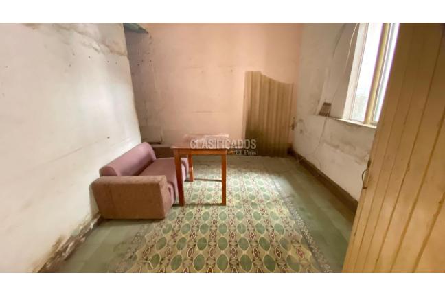 Casas, Venta, Alameda - $370.000.000