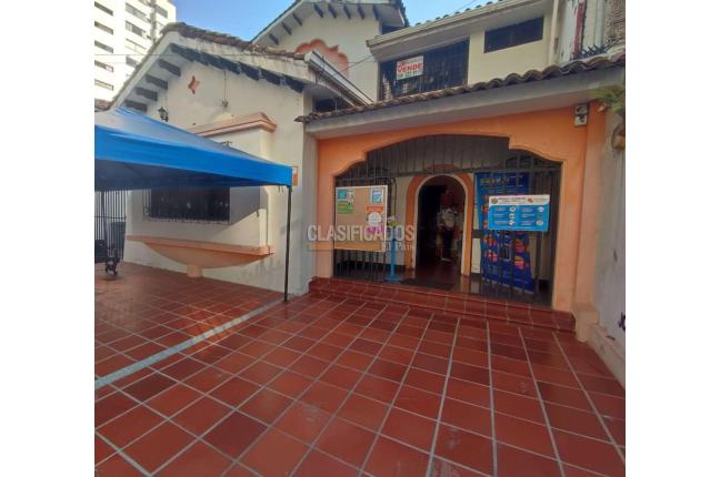 Casas, Venta en Versalles