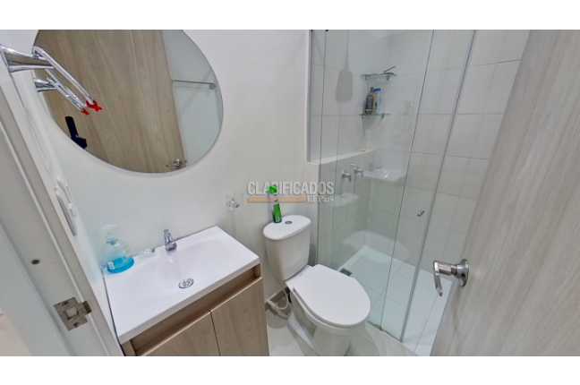 Apartamentos, Venta, Ciudad Melendez - $270.000.000