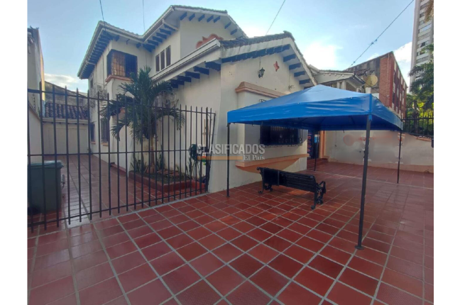 Casas, Venta en Versalles