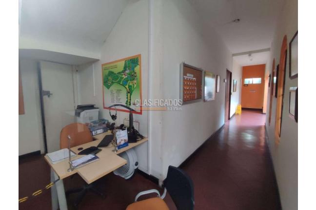 Casas, Venta en Versalles