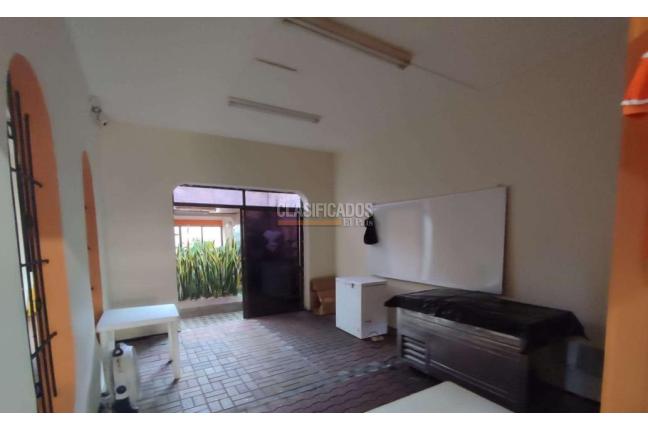 Casas, Venta, Versalles - $1.250.000.000