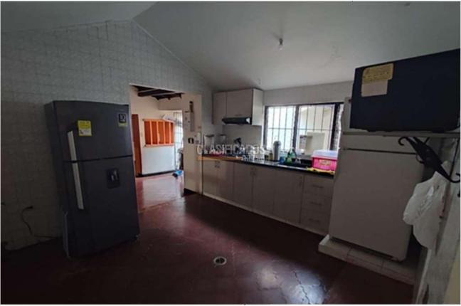 Casas, Venta, Versalles - $1.250.000.000