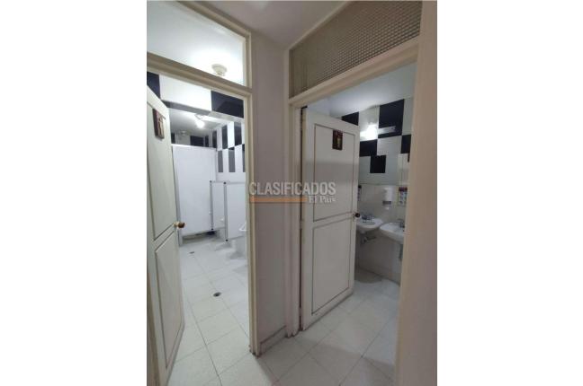 Casas, Venta, Versalles - $1.250.000.000