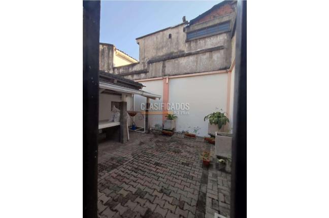 Casas, Venta, Versalles - $1.250.000.000