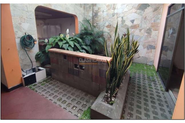 Casas, Venta, Versalles - $1.250.000.000