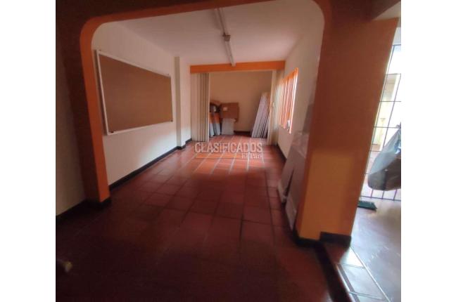 Casas, Venta, Versalles - $1.250.000.000
