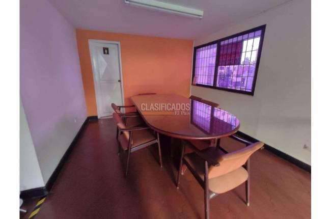 Casas, Venta, Versalles - $1.250.000.000