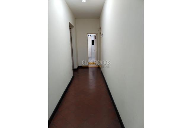 Casas, Venta, Versalles - $1.250.000.000