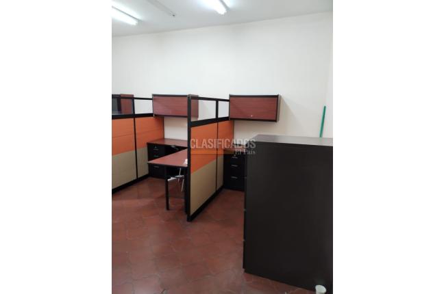 Casas, Venta, Versalles - $1.250.000.000