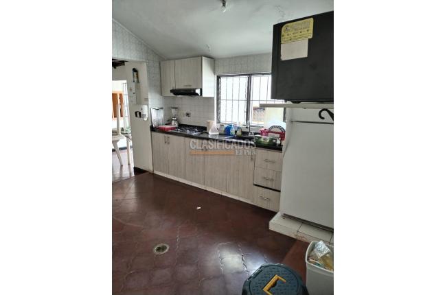 Casas, Venta, Versalles - $1.250.000.000