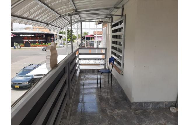 Casas, Venta en Jamundí