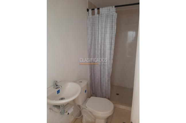 Casas, Venta, Jamundí - $420.000.000