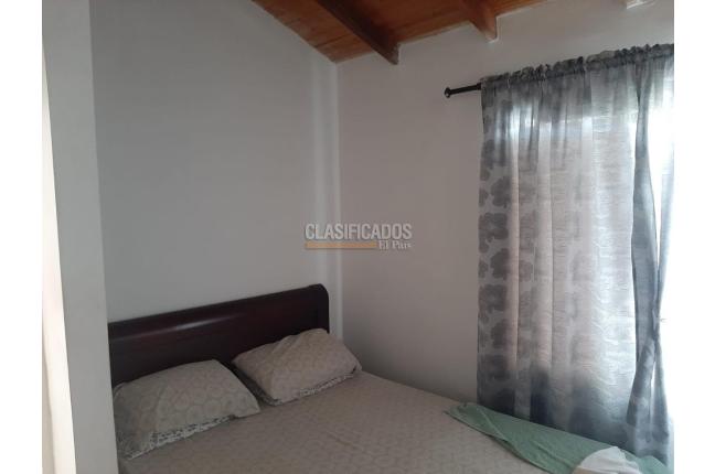 Casas, Venta, Jamundí - $420.000.000