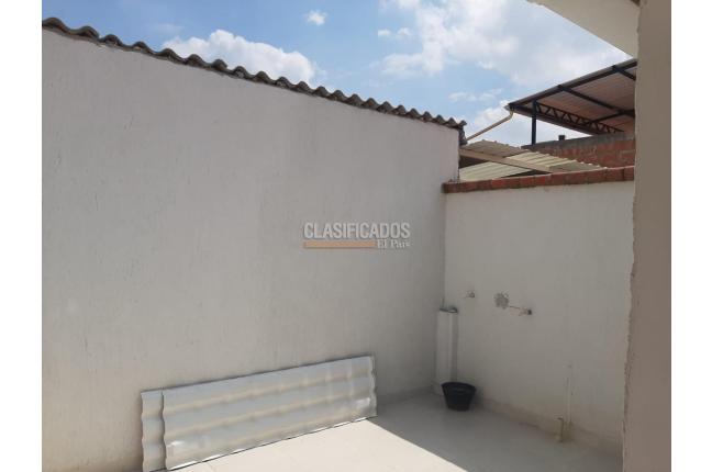 Casas, Venta, Jamundí - $420.000.000