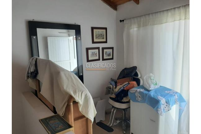 Casas, Venta, Jamundí - $420.000.000