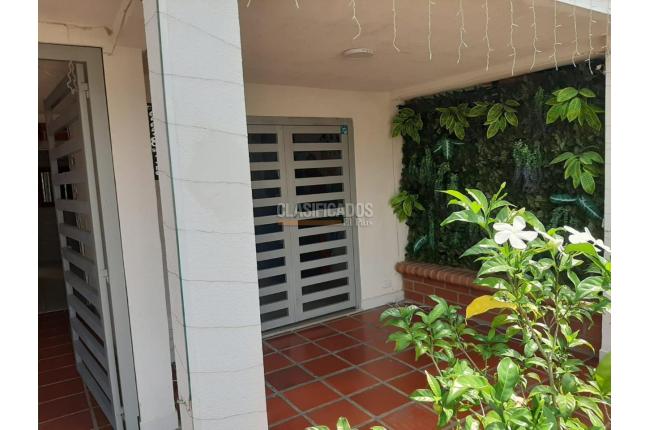 Casas, Venta, Jamundí - $420.000.000