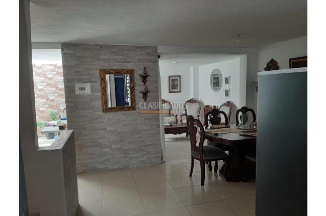 Casas, Venta, Jamundí - $420.000.000