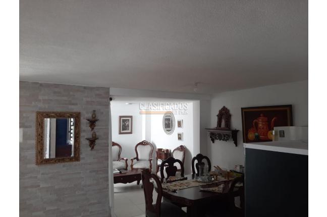 Casas, Venta, Jamundí - $420.000.000